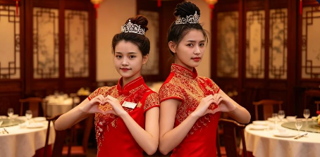 福布斯游戏新闻5