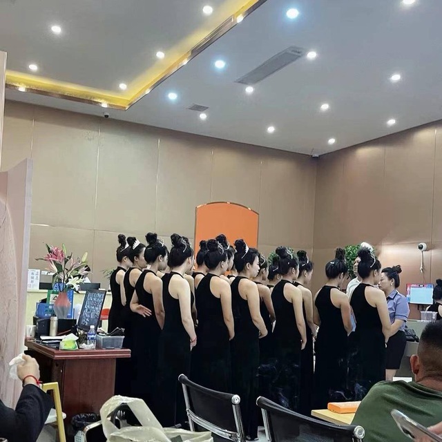 福布斯游戏新闻8