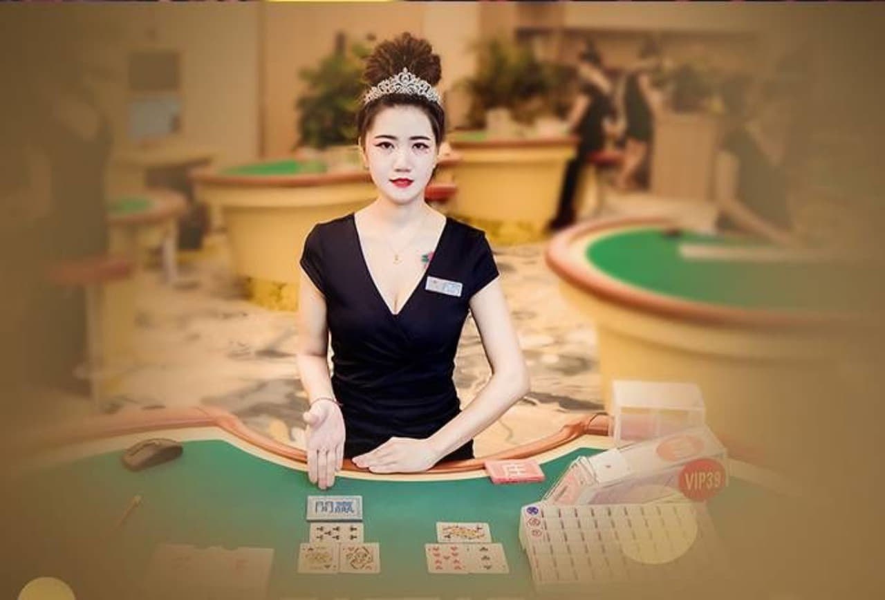 福布斯全球运营中心